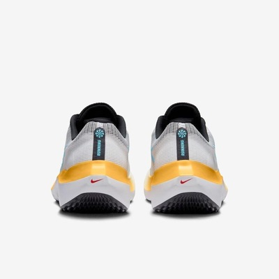 Tênis Nike Zoom Fly 5 - Feminino - Foto 6