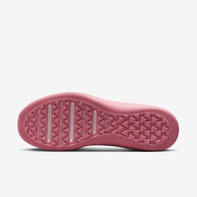 Tênis Nike MC Trainer 2 - Feminino - Foto 2