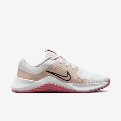 Tênis Nike MC Trainer 2 - Feminino - Foto 3