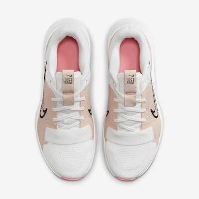 Tênis Nike MC Trainer 2 - Feminino - Foto 4