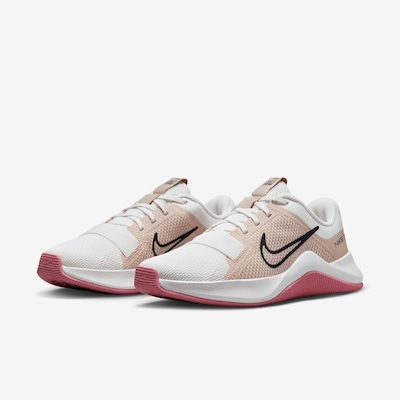 Tênis Nike MC Trainer 2 - Feminino - Foto 5