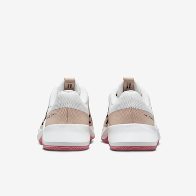 Tênis Nike MC Trainer 2 - Feminino - Foto 6