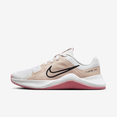 Tênis Nike MC Trainer 2 - Feminino - Foto 1