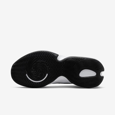 Tênis Nike Renew Elevate 3 - Masculino - Foto 2