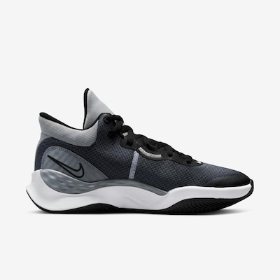 Tênis Nike Renew Elevate 3 - Masculino - Foto 3