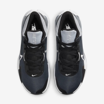 Tênis Nike Renew Elevate 3 - Masculino - Foto 4
