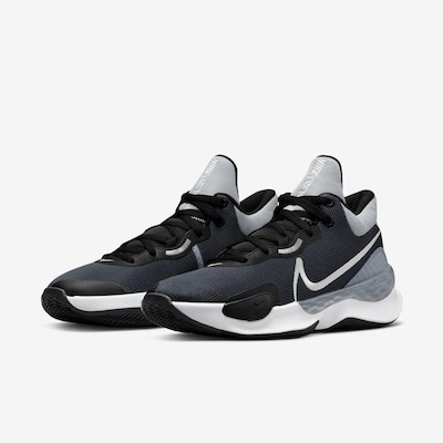 Tênis Nike Renew Elevate 3 - Masculino - Foto 5
