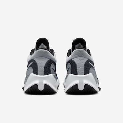 Tênis Nike Renew Elevate 3 - Masculino - Foto 6