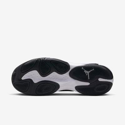 Tênis Nike Jordan Max Aura 4 - Masculino - Foto 2
