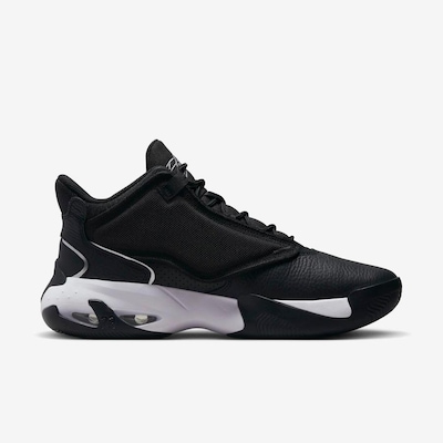 Tênis Nike Jordan Max Aura 4 - Masculino - Foto 3