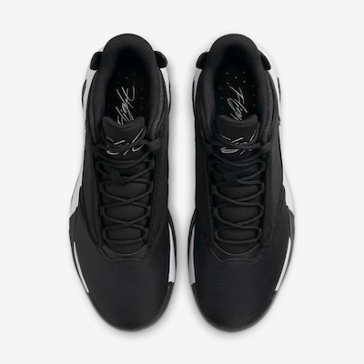 Tênis Nike Jordan Max Aura 4 - Masculino - Foto 4