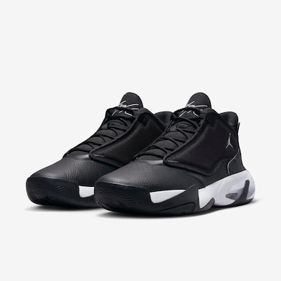 Tênis Nike Jordan Max Aura 4 - Masculino - Foto 5
