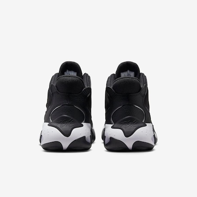 Tênis Nike Jordan Max Aura 4 - Masculino - Foto 6
