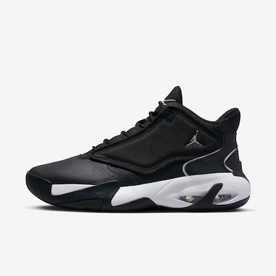 Tênis Nike Jordan Max Aura 4 - Masculino - Foto 1