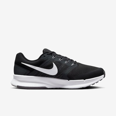 Tênis Nike Run Swift 3 - Masculino - Foto 1