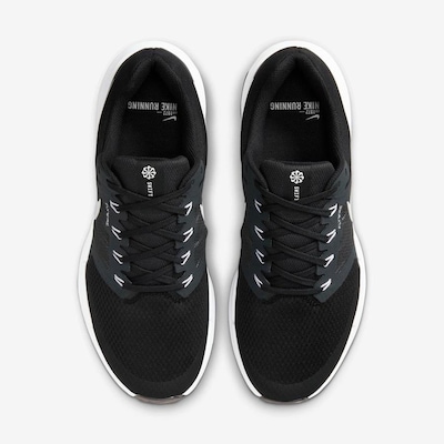 Tênis Nike Run Swift 3 - Masculino - Foto 5