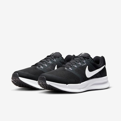 Tênis Nike Run Swift 3 - Masculino - Foto 6