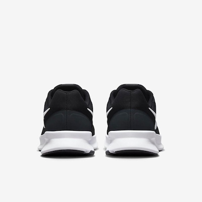 Tênis Nike Run Swift 3 - Masculino - Foto 3