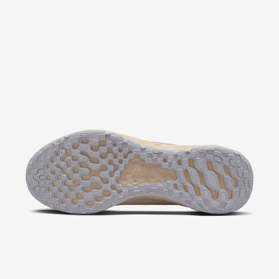Tênis Nike Revolution 6 Next Nature - Masculino - Foto 2