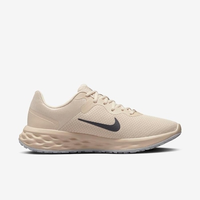 Tênis Nike Revolution 6 Next Nature - Masculino - Foto 3