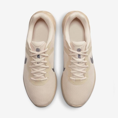 Tênis Nike Revolution 6 Next Nature - Masculino - Foto 4