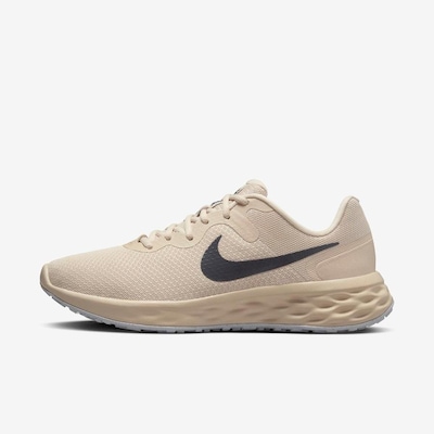 Tênis Nike Revolution 6 Next Nature - Masculino - Foto 1