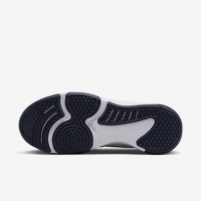 Tênis Nike City Rep TR - Masculino - Foto 2