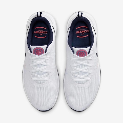 Tênis Nike City Rep TR - Masculino - Foto 4