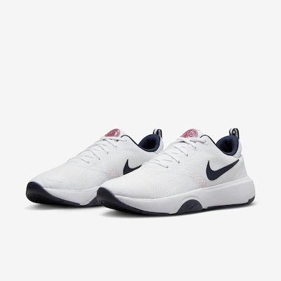 Tênis Nike City Rep TR - Masculino - Foto 5
