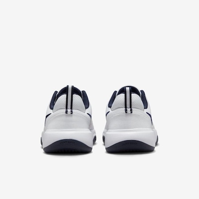 Tênis Nike City Rep TR - Masculino - Foto 6