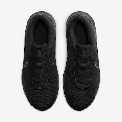 Tênis Nike Legend Essential 3 Next Nature - Masculino - Foto 4