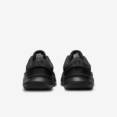 Tênis Nike Legend Essential 3 Next Nature - Masculino - Foto 6