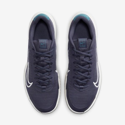 Tênis Nike Court Vapor Lite 2 Hc - Masculino - Foto 2