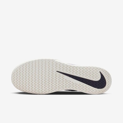 Tênis Nike Court Vapor Lite 2 Hc - Masculino - Foto 3