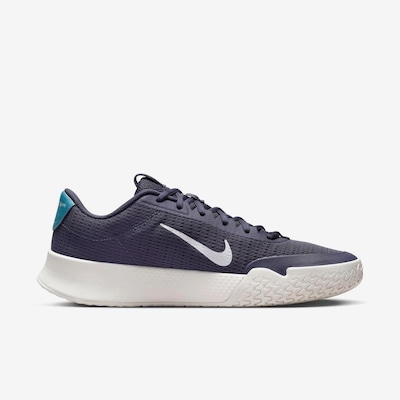 Tênis Nike Court Vapor Lite 2 Hc - Masculino - Foto 5