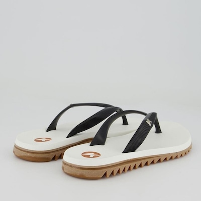 Chinelo Kenner Ibiza Pro - Feminino - Foto 4