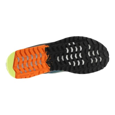 Tênis Reebok Nano X2 TR Adventure - Masculino - Foto 3