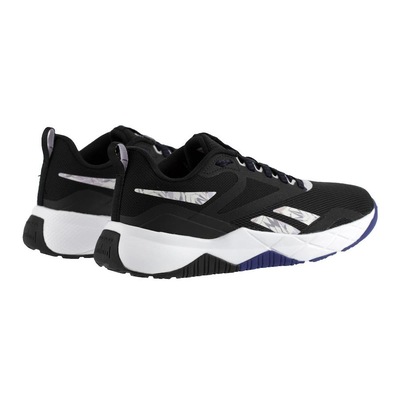 Tênis Reebok NFX Trainer - Feminino - Foto 5