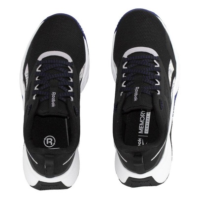 Tênis Reebok NFX Trainer - Feminino - Foto 6