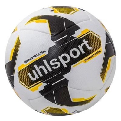 Bola de Futsal Uhlsport Dominate Pro - Foto 3