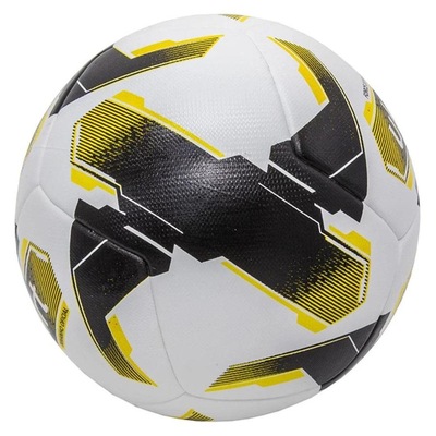 Bola de Futsal Uhlsport Force 2.0 - Foto 2