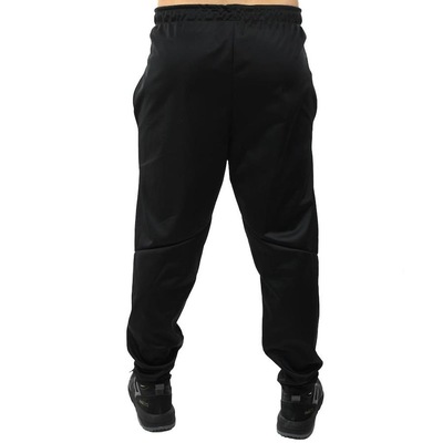 Calça do São Paulo Went Braziline - Masculina - Foto 4