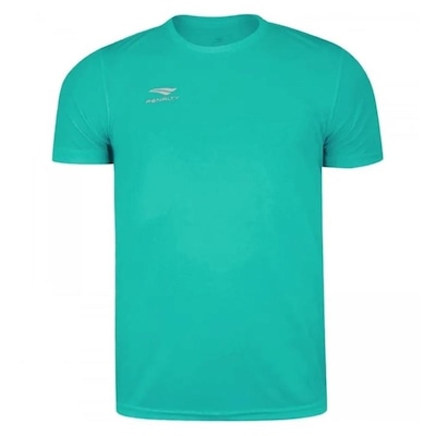 Camisa Penalty X 310603 - Masculina - Foto 1