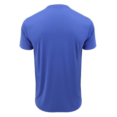 Camiseta Topper Fut Classic - Infantil - Foto 2