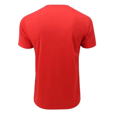 Camiseta Topper Fut Classic - Infantil - Foto 2