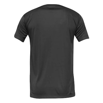 Camiseta Topper Fut Classic Plus - Masculina - Foto 2