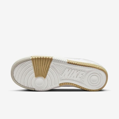 Tênis Nike Gamma Force Feminino - Foto 2