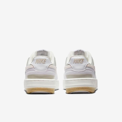 Tênis Nike Gamma Force Feminino - Foto 6
