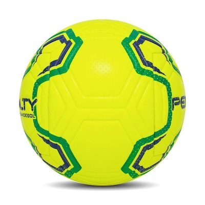 Bola de Handball Penalty H3L Ultra Fusion XXII - Masculina - Foto 2