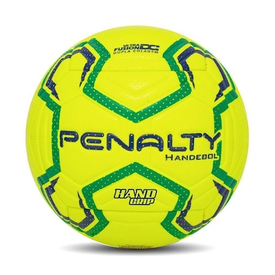 Bola de Handball Penalty H1L Ultra Fusion XXII - Infantil - Foto 3